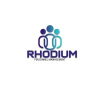 Nafasi ya kazi :- HR Intern at Rhodium Personnel Management